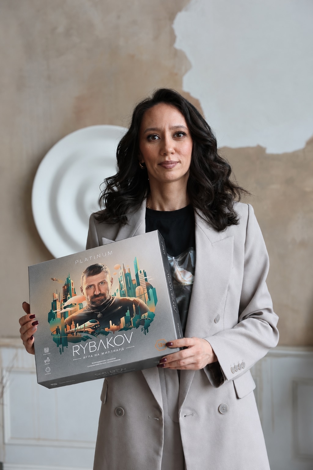 Две игры, после которых я стала ведущей: путь от быстрого кэшфлоу к системному мышлению.