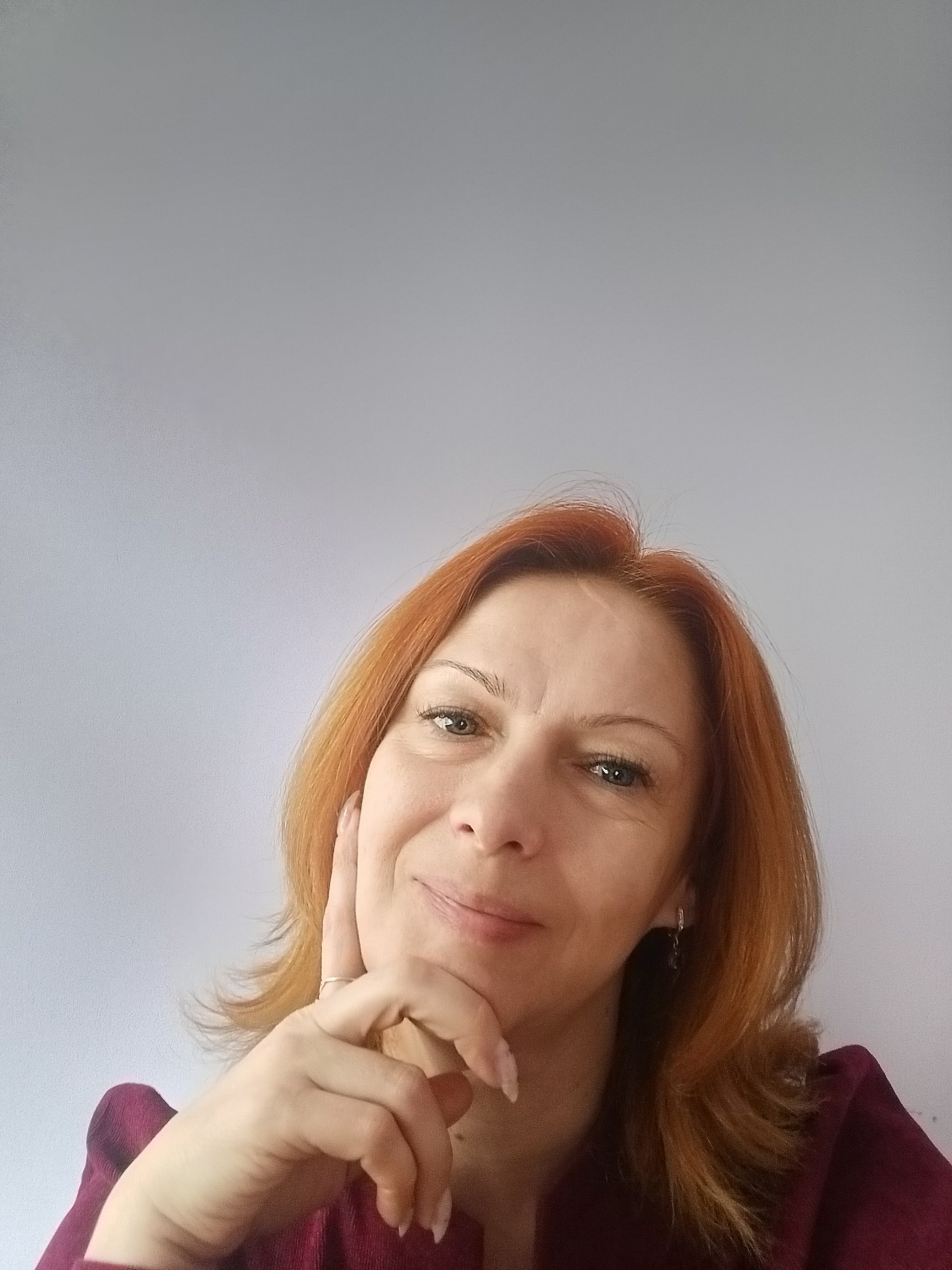 Предприми себя
