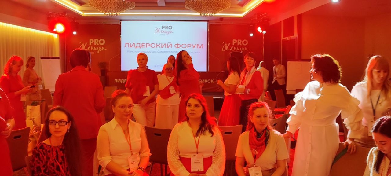 Первый год в роли РП: не спасать