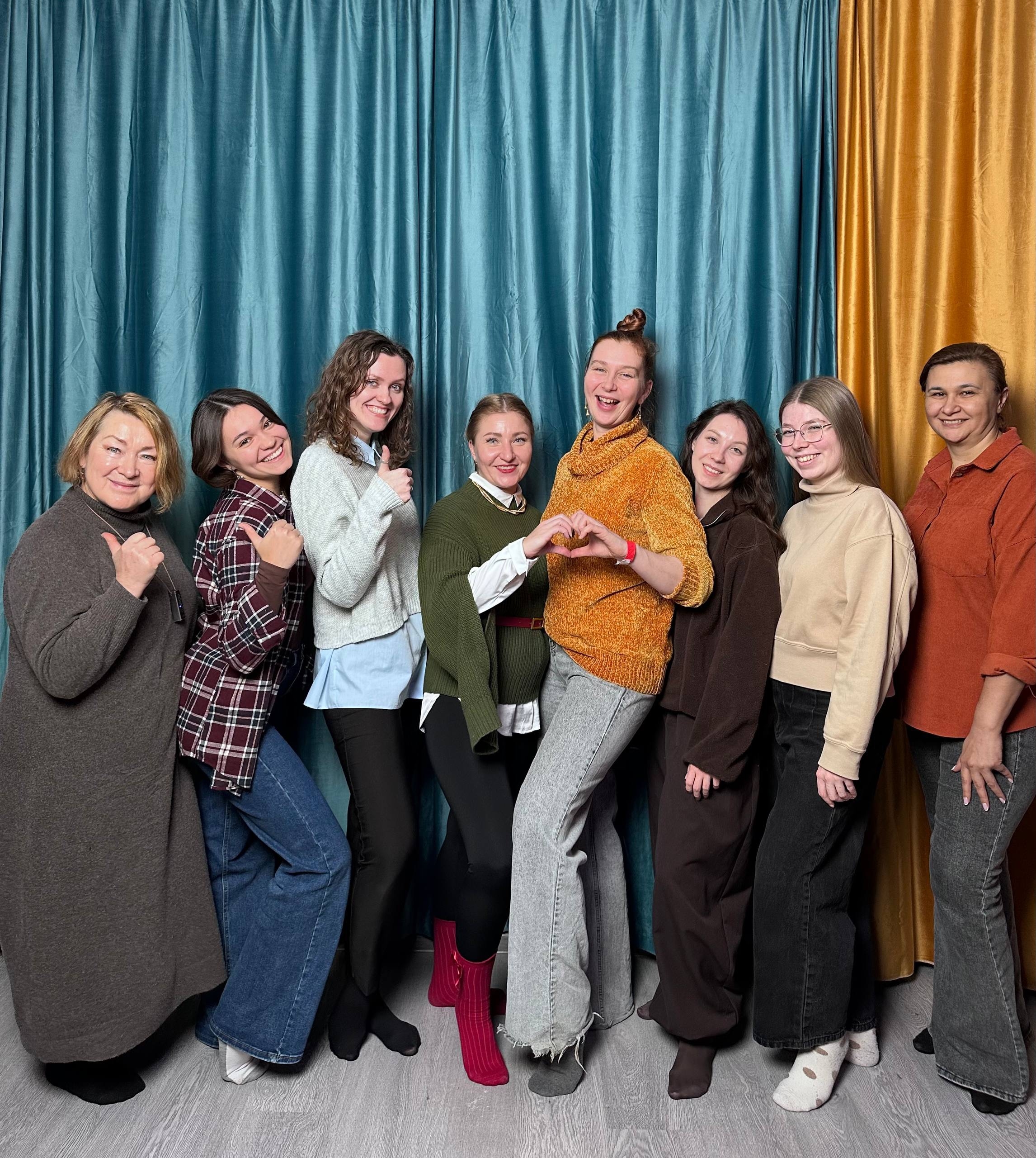 Актуальность без формальности: как понять, что вы действительно знаете проблему