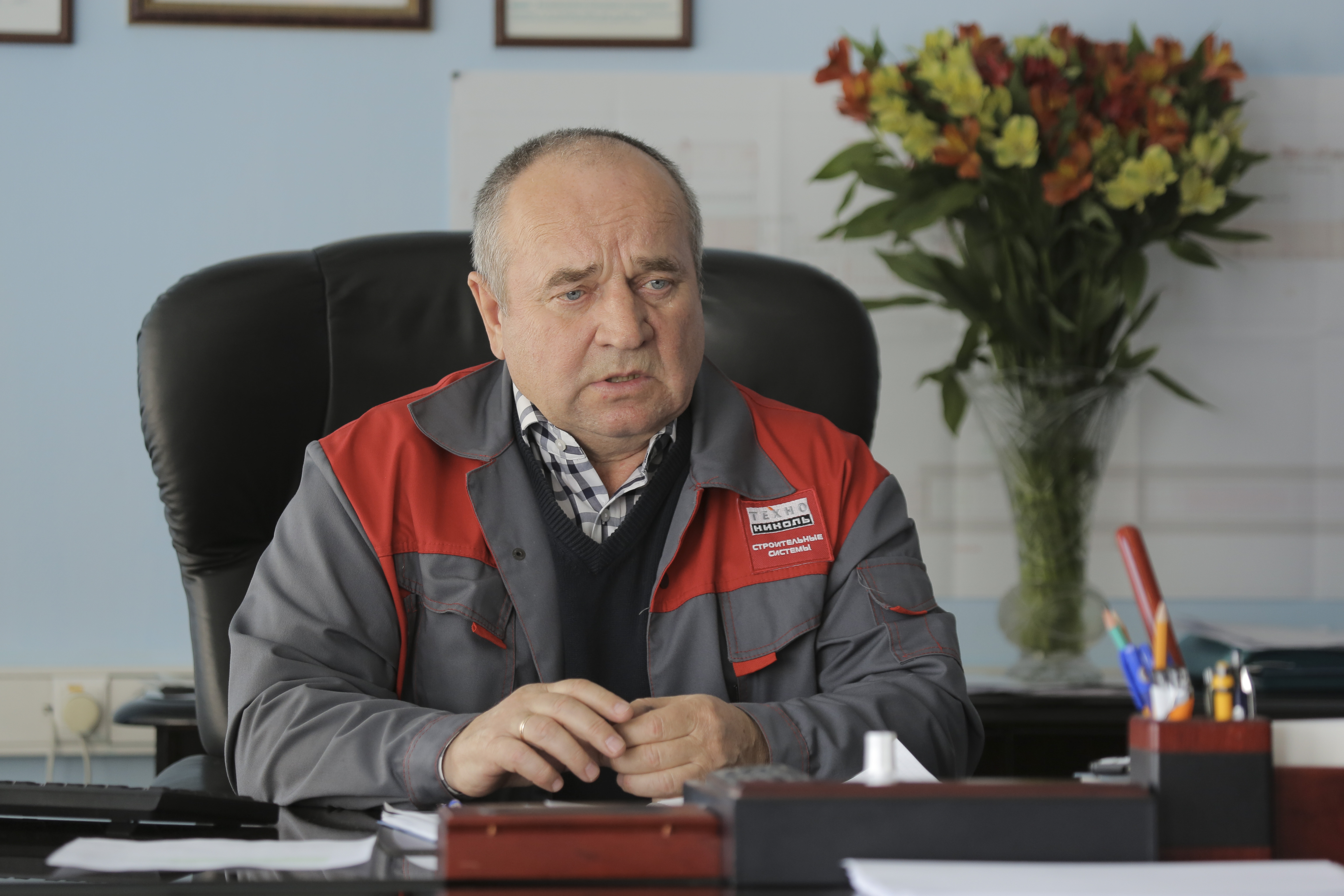 Александр Победитель