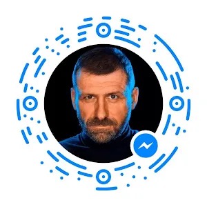 АРХИТЕКТУРА СРЕДЫ