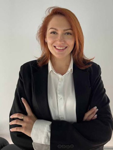 Воронка продаж по-русски: от «зашёл посмотреть» до «привёл друзей»