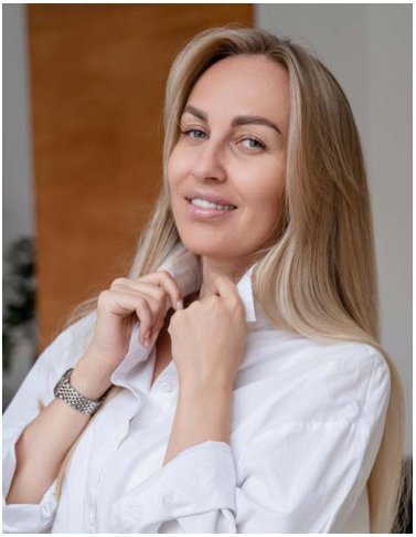 ОАЭ. Ценности вне границ